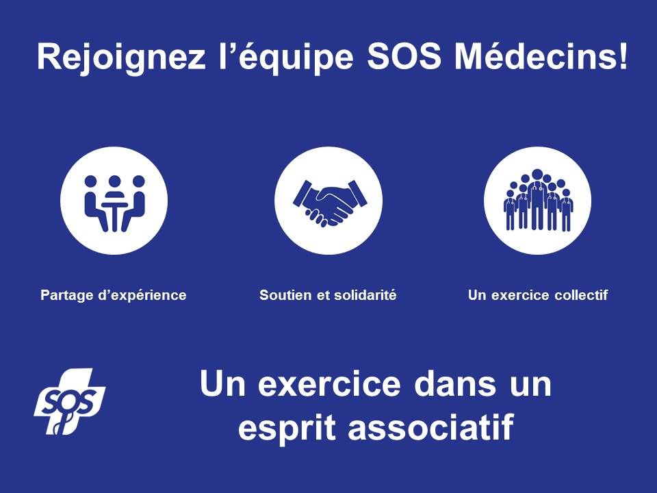 Diapositive concernant le recrutement 1