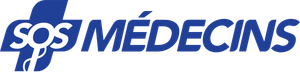 Logo de l'entreprise SOS M&eacute;decins Grand Paris