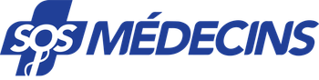 Logo de l'entreprise SOS M&eacute;decins Grand Paris