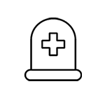 Enseigne médicale