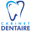 logo Cabinet dentaire