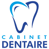 logo Cabinet dentaire