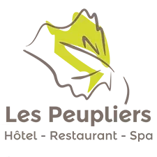 Logo du client