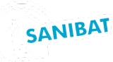 Logo SANIBAT