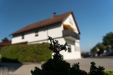 Physio-Shooting-Final