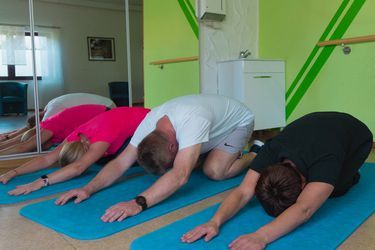 Physio-Shooting-Final