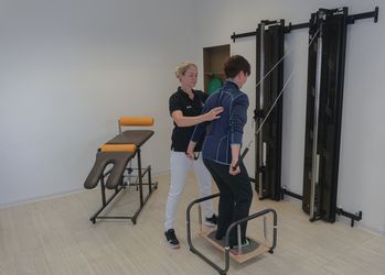 Physio-Shooting-Final