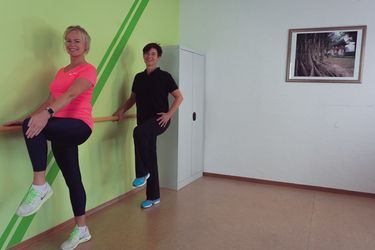 Physio-Shooting-Final