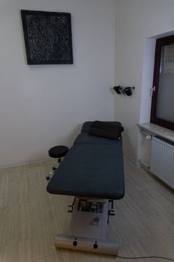 Physio-Shooting-Final