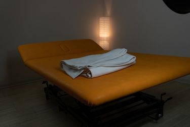 Physio-Shooting-Final