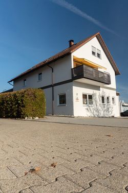 Physio-Shooting-Final