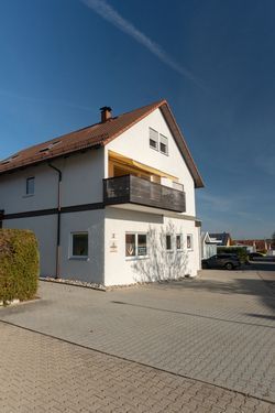 Physio-Shooting-Final