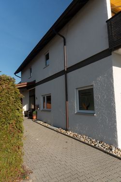 Physio-Shooting-Final