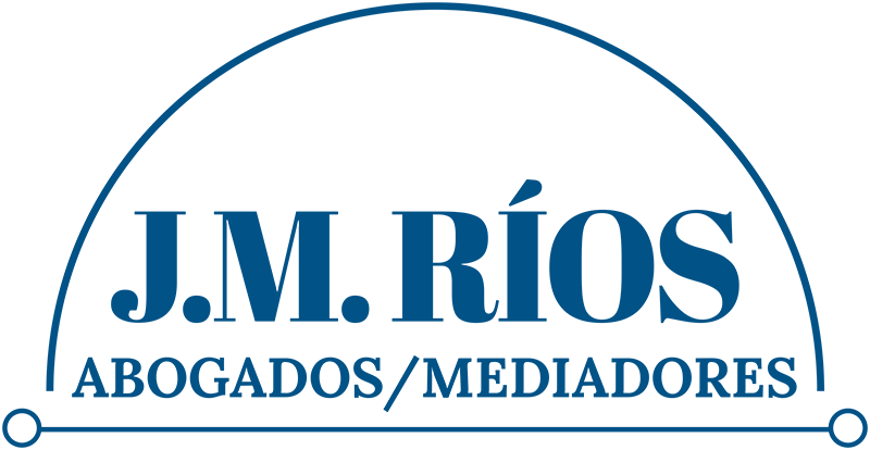 logotipo cabecera