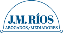 logotipo cabecera