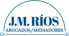 logotipo cabecera