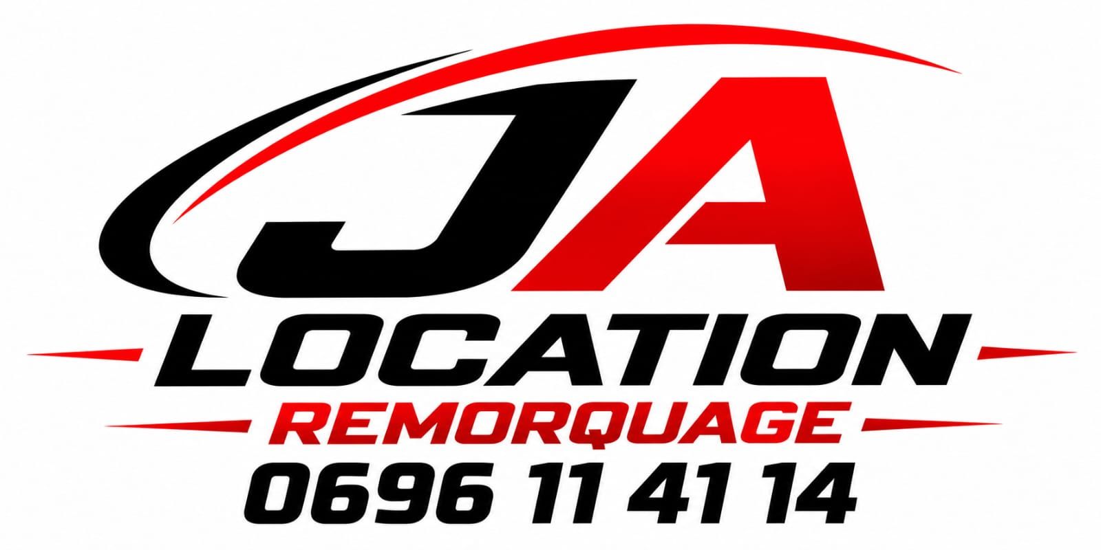 Vers la page d'accueil.