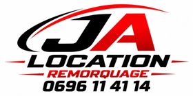Vers la page d'accueil.