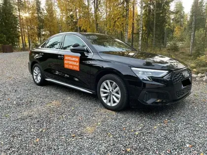 Sotkamon Autokoulu Ky