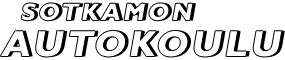 Sotkamon Autokoulu