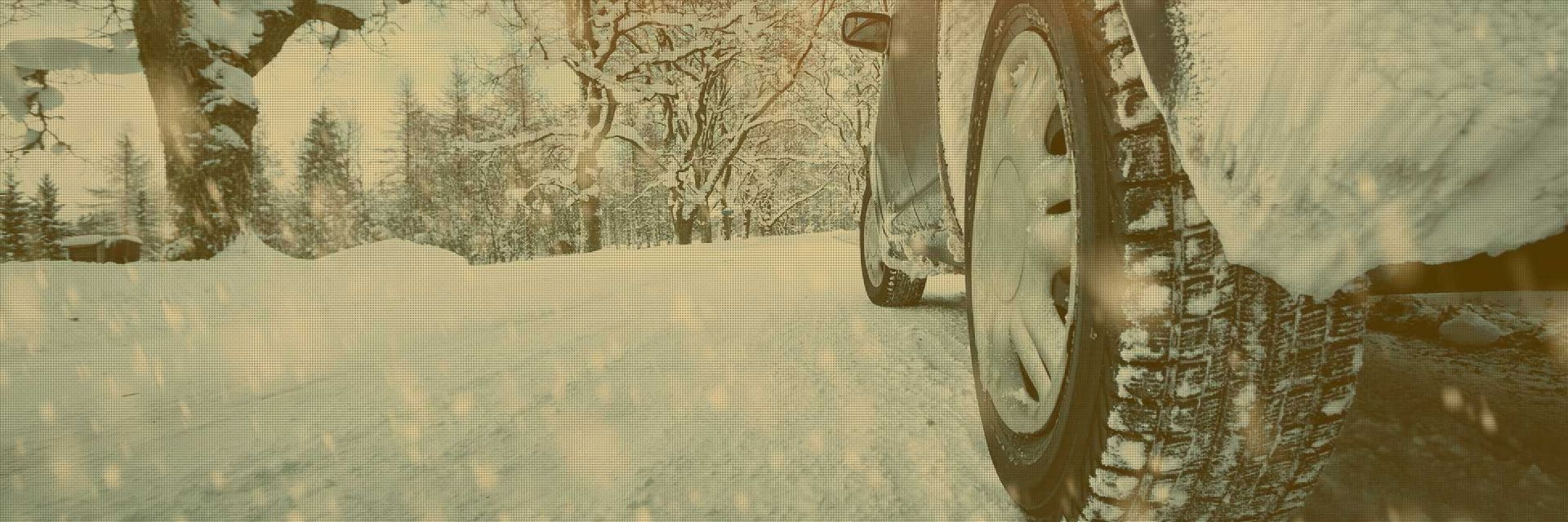 Sotkamon Autokoulu Ky