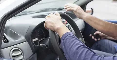 Sotkamon Autokoulu Ky