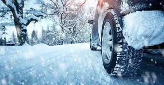 Sotkamon Autokoulu Ky