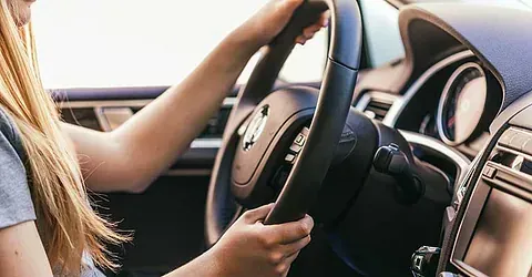 Sotkamon Autokoulu Ky