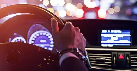 Sotkamon Autokoulu Ky