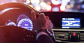 Sotkamon Autokoulu Ky