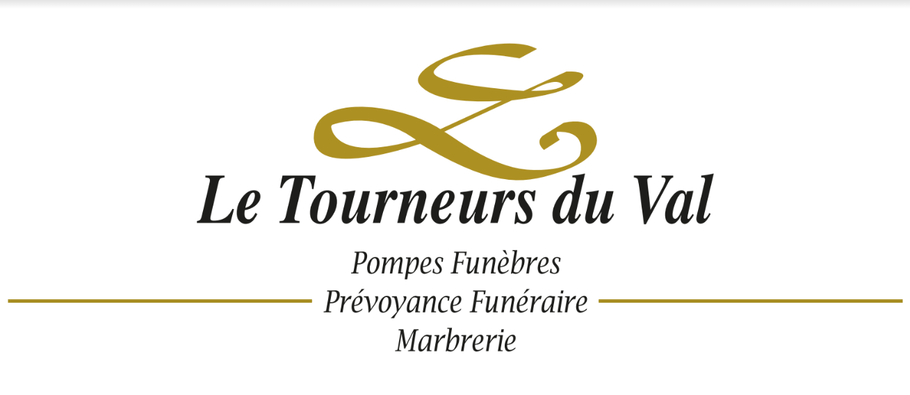 Logo Le Tourneurs du Val
