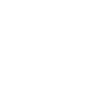 Icon Telefon M.K. Dauerelastische Fugenversiegelung-Niederkrüchten