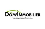 dom_immobilier.jpg