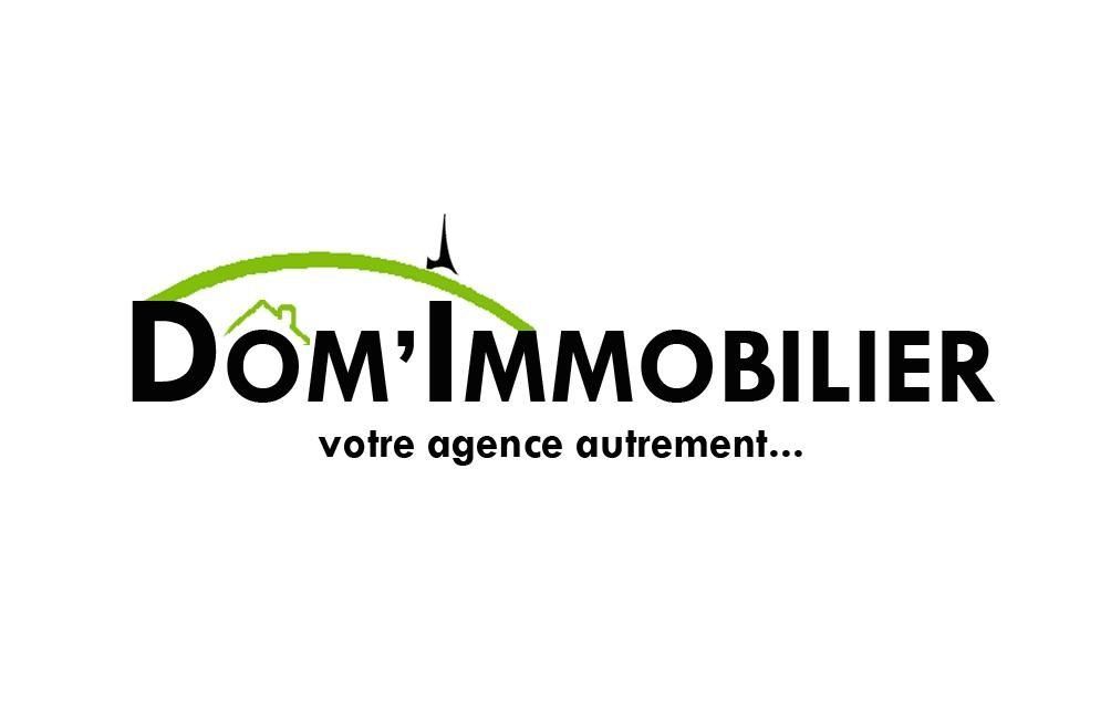 dom_immobilier.jpg