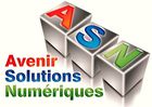 logo ASN  -solocal.jpg