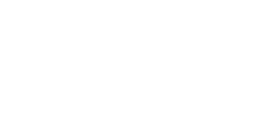Clínica  Dental Leticia Lenguas