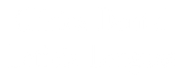 Clínica  Dental Leticia Lenguas