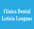 logotipo cabecera