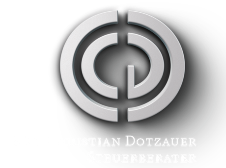 B.Sc. Christian Dotzauer Steuerberater