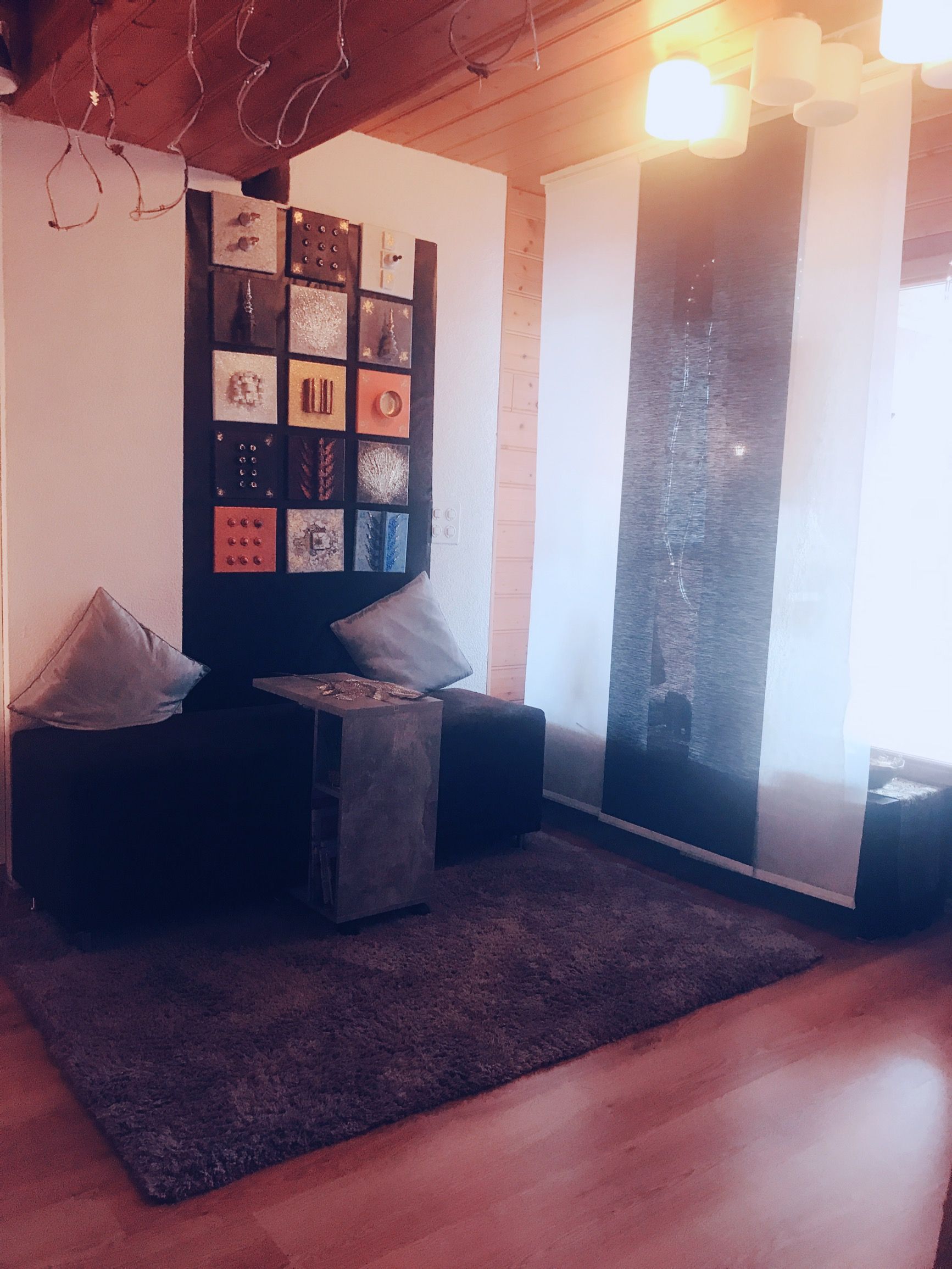 Espace bien-être et massage thaïlandais- Reanjittiya à Morrens