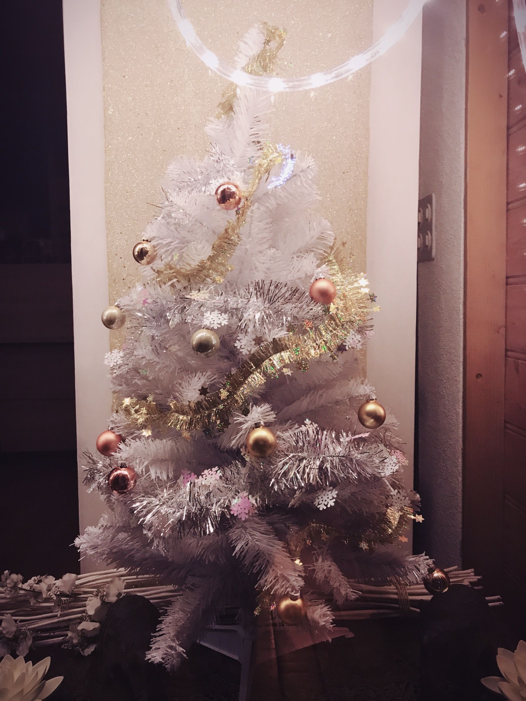 Espace bien-être et massage thaïlandais- Reanjittiya à Morrens