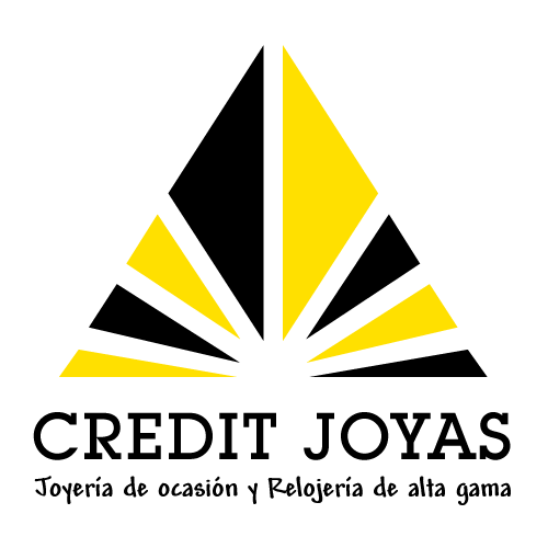 Credit Joyas