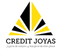 logotipo cabecera