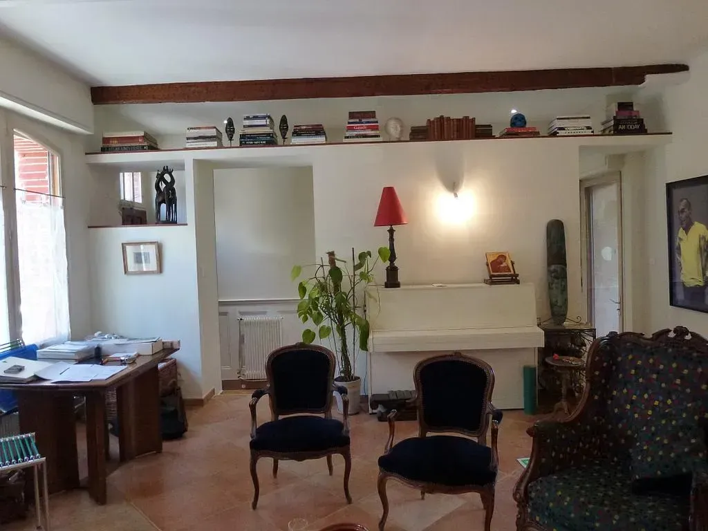 Mobilier de rangement