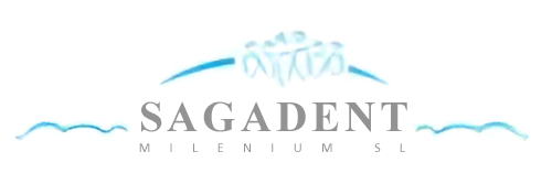 Sagadent Milenium