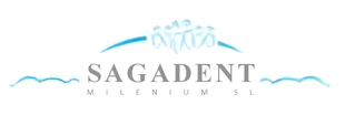 Sagadent Milenium