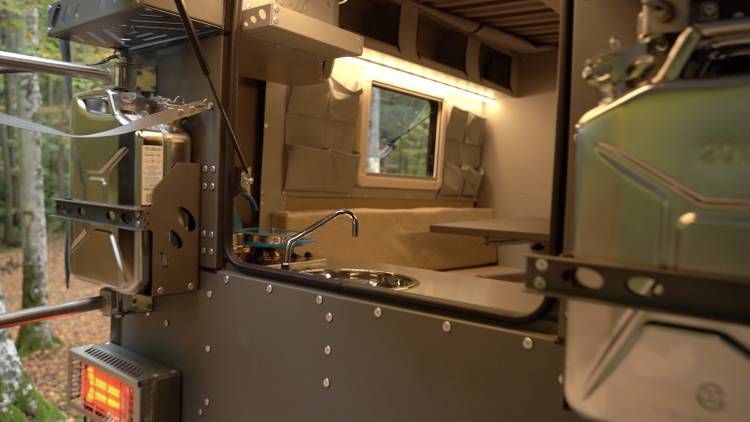 Offroadcampen.ch
R. Schönberger GmbH