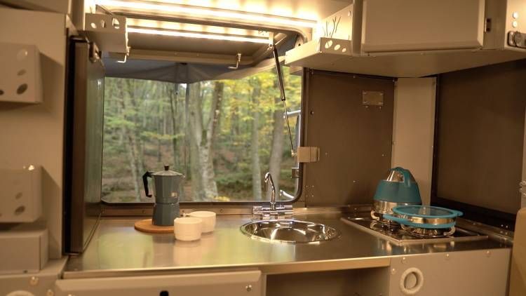 Offroadcampen.ch
R. Schönberger GmbH