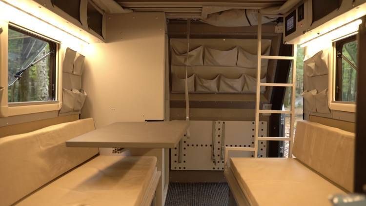 Offroadcampen.ch
R. Schönberger GmbH