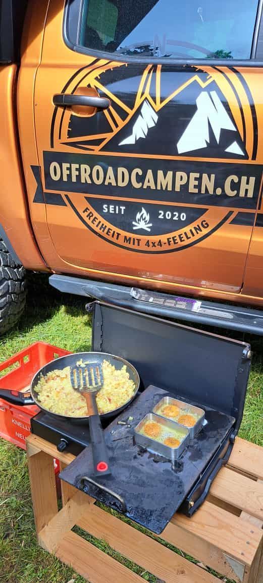 Offroadcampen.ch
R. Schönberger GmbH